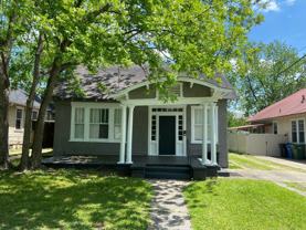 2812 Beacon Avenue / Hemlock - Photo 1 of 1