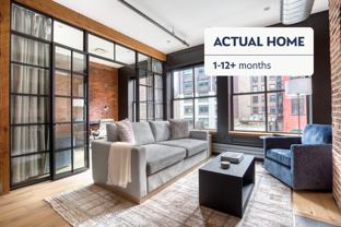 117 W 28th St #1467 - Photo 1 of 1