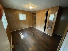 4159 Dunsmuir Ave - Photo 1 of 1