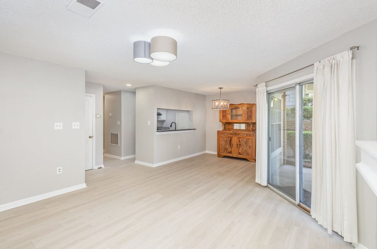 5011 Sharon Rd #F - Photo 2 of 29