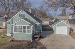 617 12th Street Southeast - Photo 1 of 1