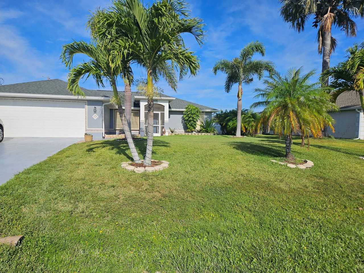 1114 Ne 3rd Ave - Photo 3 of 28