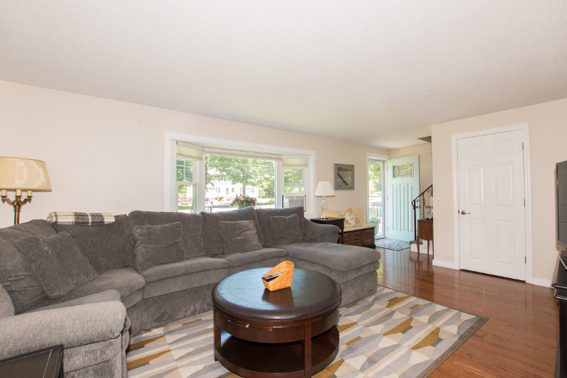 79 North St - Photo 3 of 20