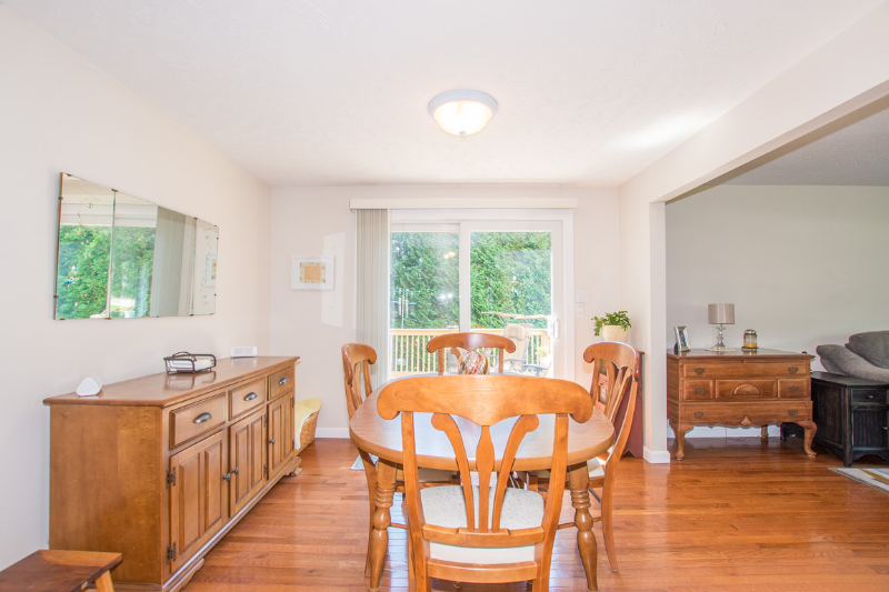 79 North St - Photo 4 of 20