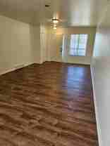 1872 N Main St - Photo 1 of 1