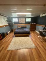 3034 Iowa St - Photo 1 of 1