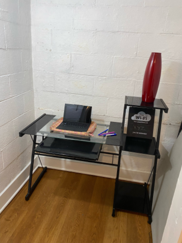 3034 Iowa St - Photo 5 of 13