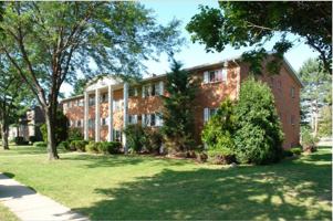 featured image of 902 E Sturgis St