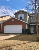 featured image of 218 Foxchase Lane