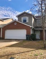 218 Foxchase Ln - Photo 1 of 1