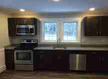 16 Etna Rd - Photo 1 of 1