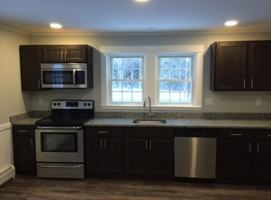 featured image of 16 Etna Rd