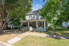 1012 Clay St - Cedar Falls - Photo 1 of 1