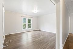 1012 Clay St - Cedar Falls - Photo 1 of 1