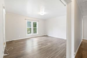 featured image of 1012 Clay St