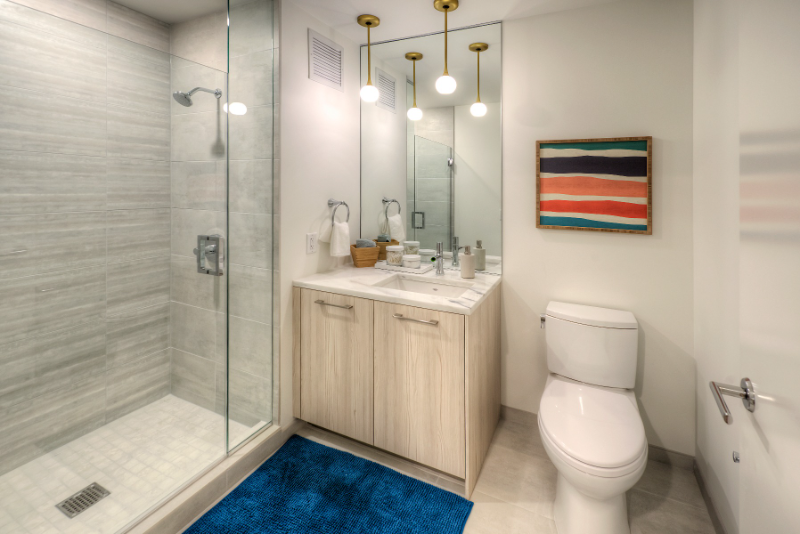 171 N Desplaines St - Photo 7 of 14