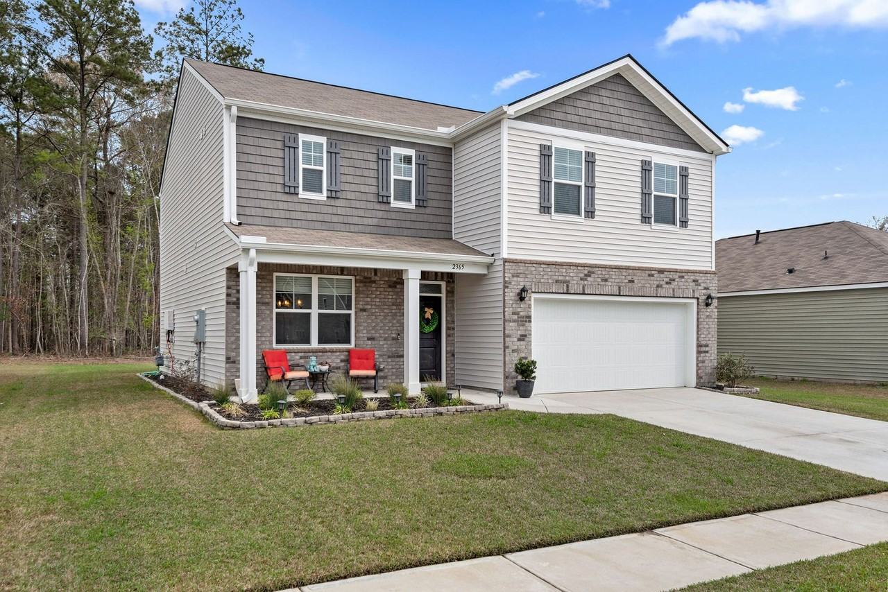 2365 Blakers Blvd - Photo 2 of 29