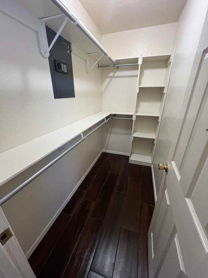 3119 Neis St - Photo 3 of 15