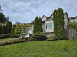featured image of 13502 Eldridge Pl Nw