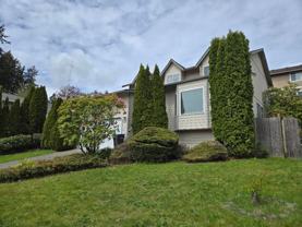 13502 Eldridge Pl Nw - Photo 1 of 1