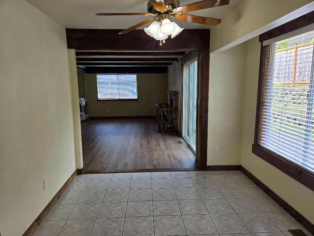 13502 Eldridge Pl Nw - Photo 7 of 20