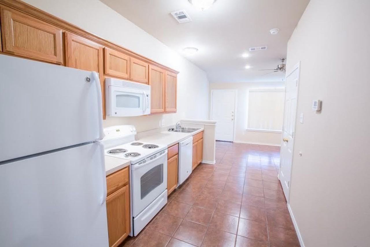 Bryan.2408 - Photo 3 of 8