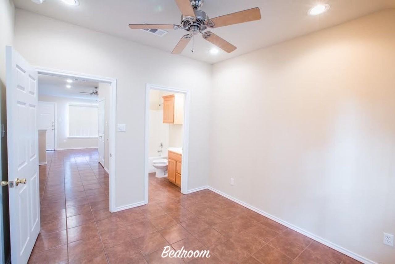 Bryan.2408 - Photo 5 of 8