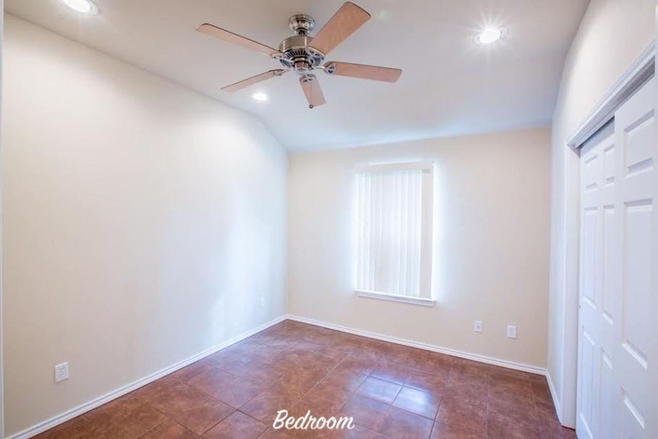 Bryan.2408 - Photo 6 of 8