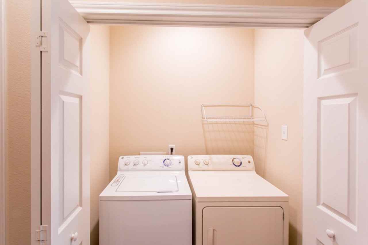 Bryan.2408 - Photo 7 of 8