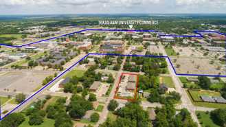 Bryan.2408 - Photo 1 of 1