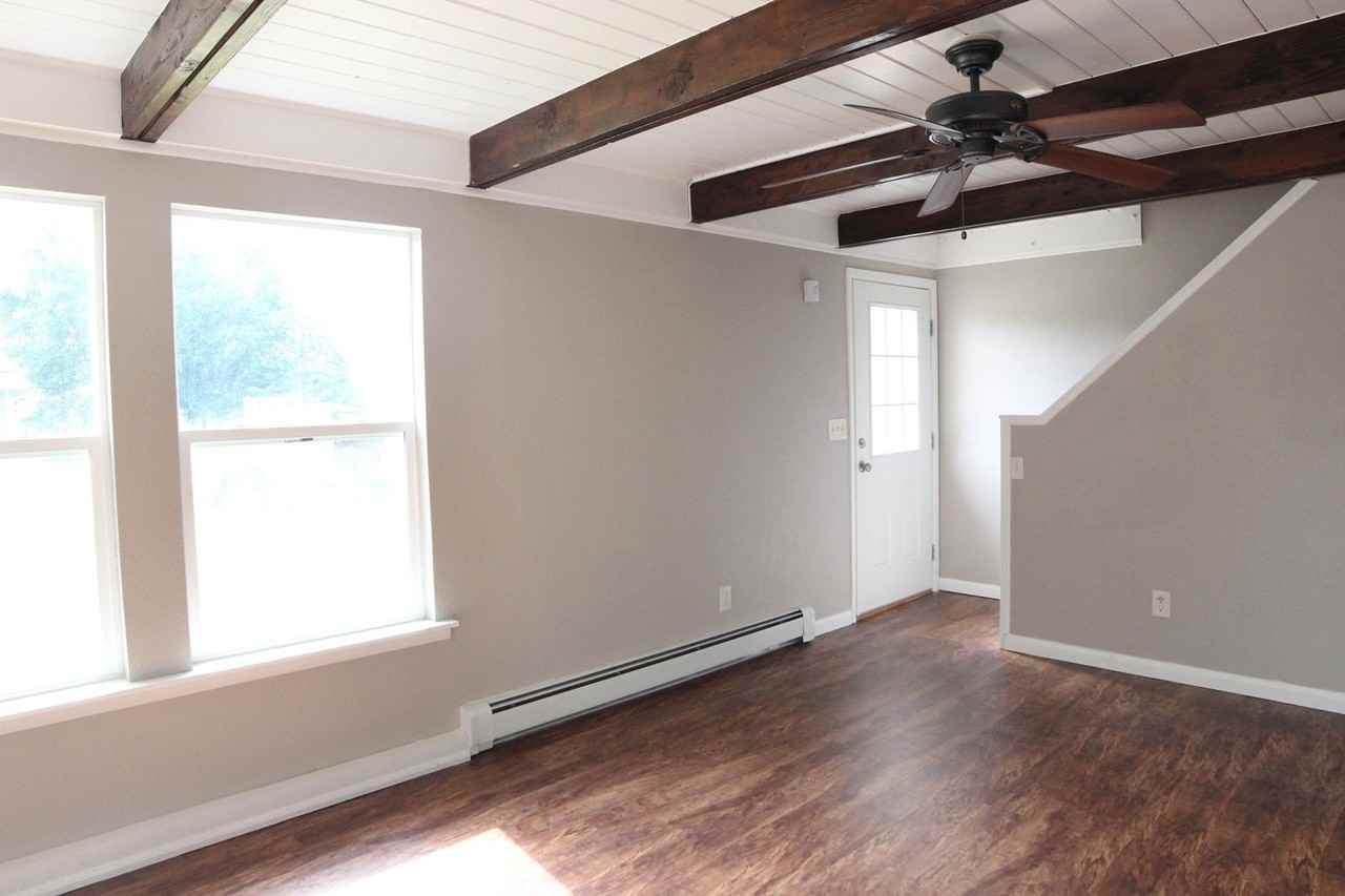 1201-1203 Montgomery Street-074 - Photo 2 of 14