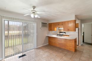Pine Cove Apartments (Camelot Apartment Management Inc) - Photo 1 of 1