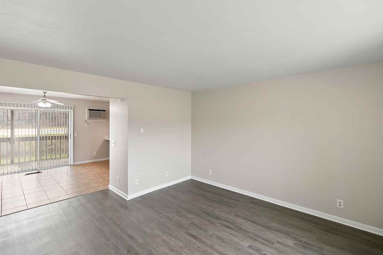 Pine Cove Apartments (Camelot Apartment Management Inc) - Photo 2 of 37