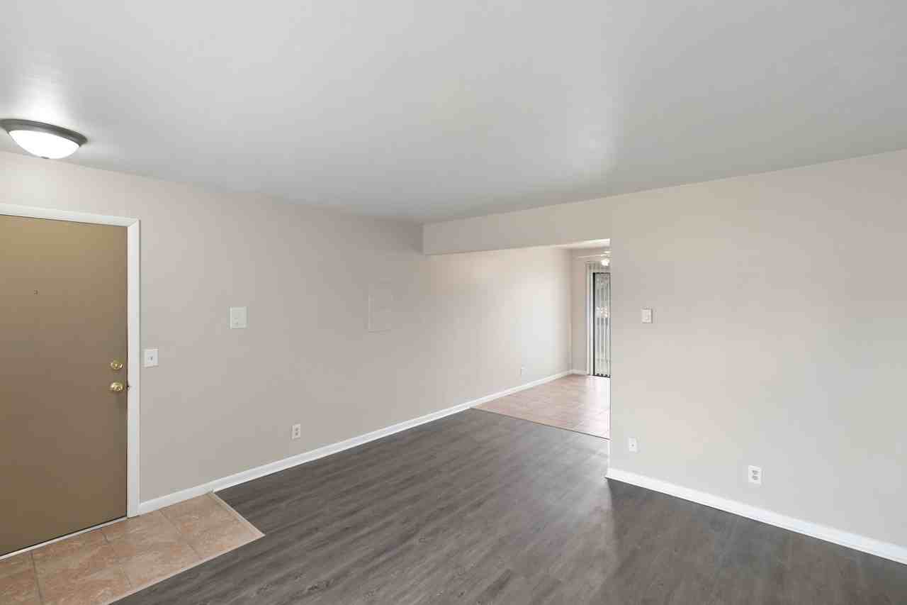Pine Cove Apartments (Camelot Apartment Management Inc) - Photo 4 of 37