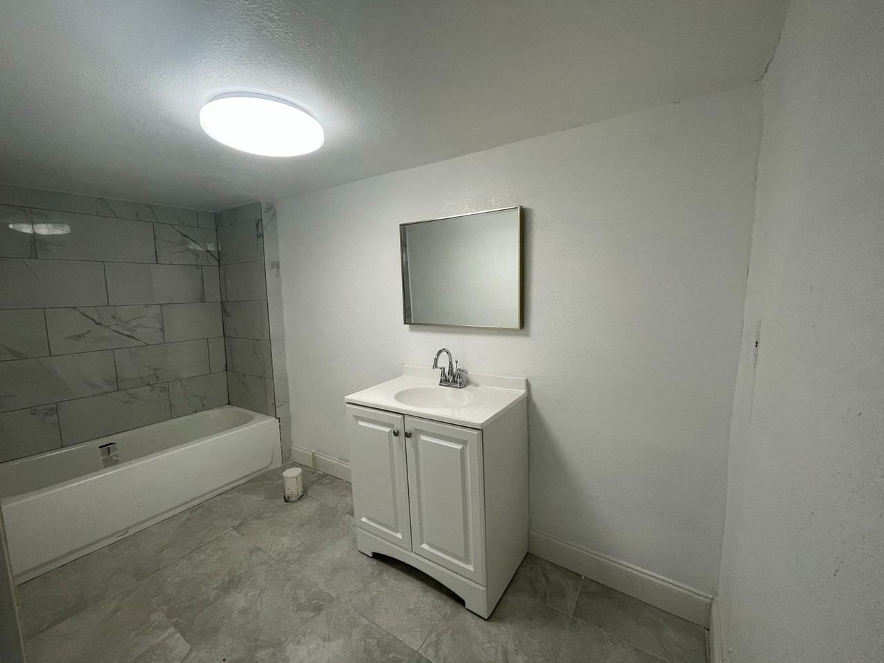 10403 Ray St - Photo 3 of 3