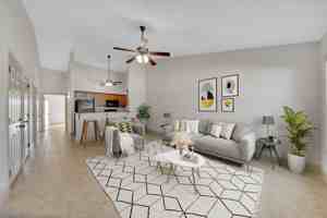 featured image of 513 Tiger Way