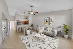 Hillrise Apartments - Photo 1 of 1