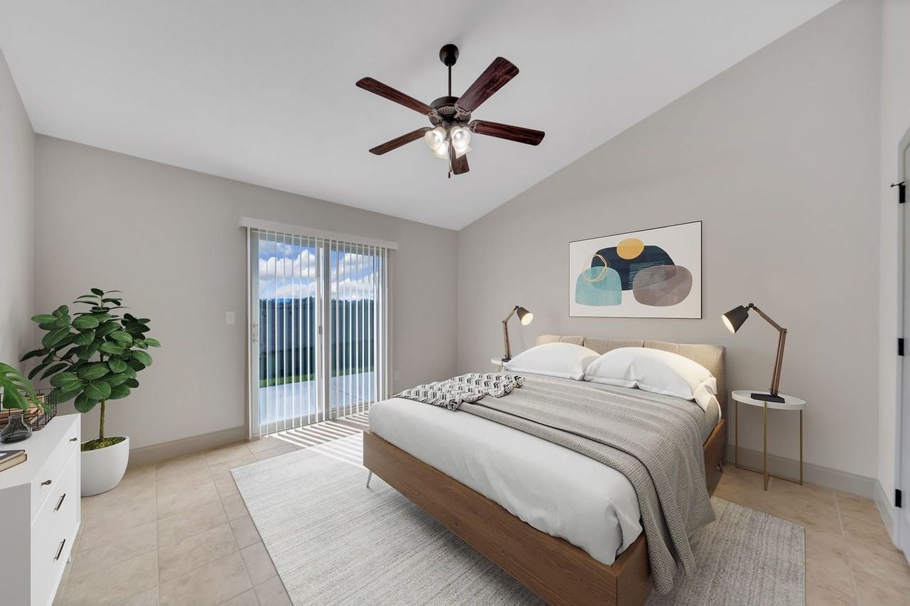 Hillrise Apartments - Photo 2 of 24