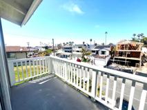 2 bed 2 bath ocean view Stand alone bungalow by the beach - Photo 1 of 1