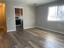 2555-2575 Dewey Avenue - Photo 1 of 1