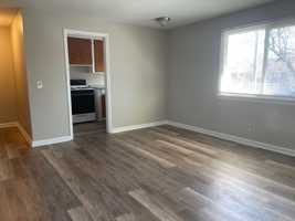 featured image of 2555 Dewey Avenue