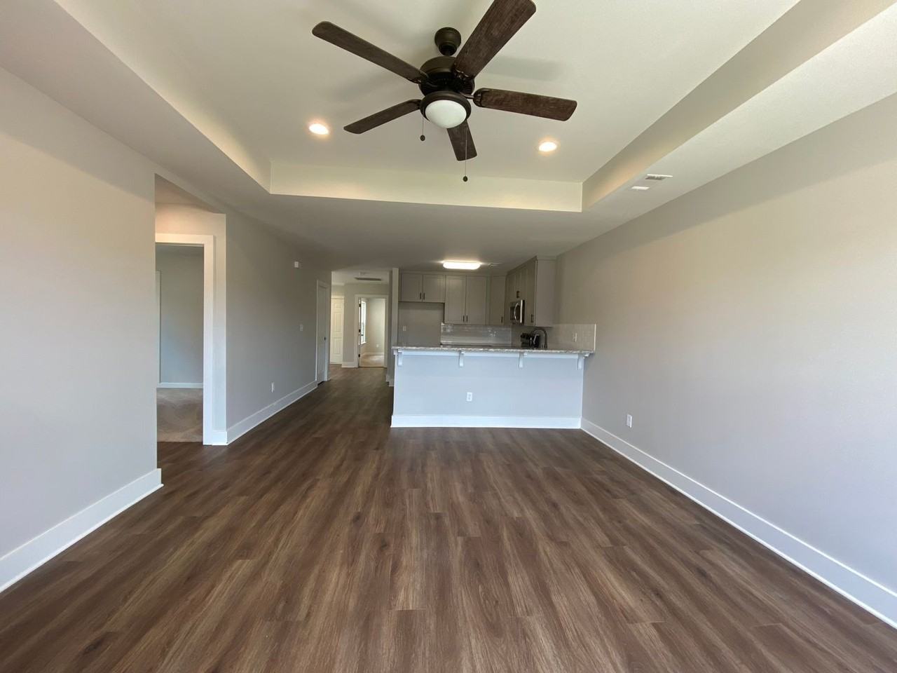 6228 Burbank Crossing Loop - Photo 4 of 50