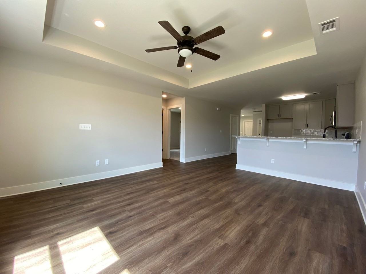 6228 Burbank Crossing Loop - Photo 5 of 50