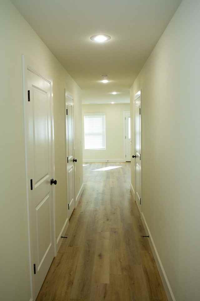 156 N Centennial Ave - Photo 2 of 32