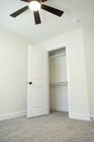 featured image of 156 N Centennial Ave