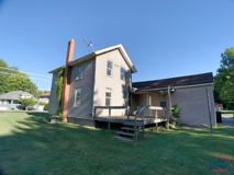1021 N 5th St - Photo 1 of 1