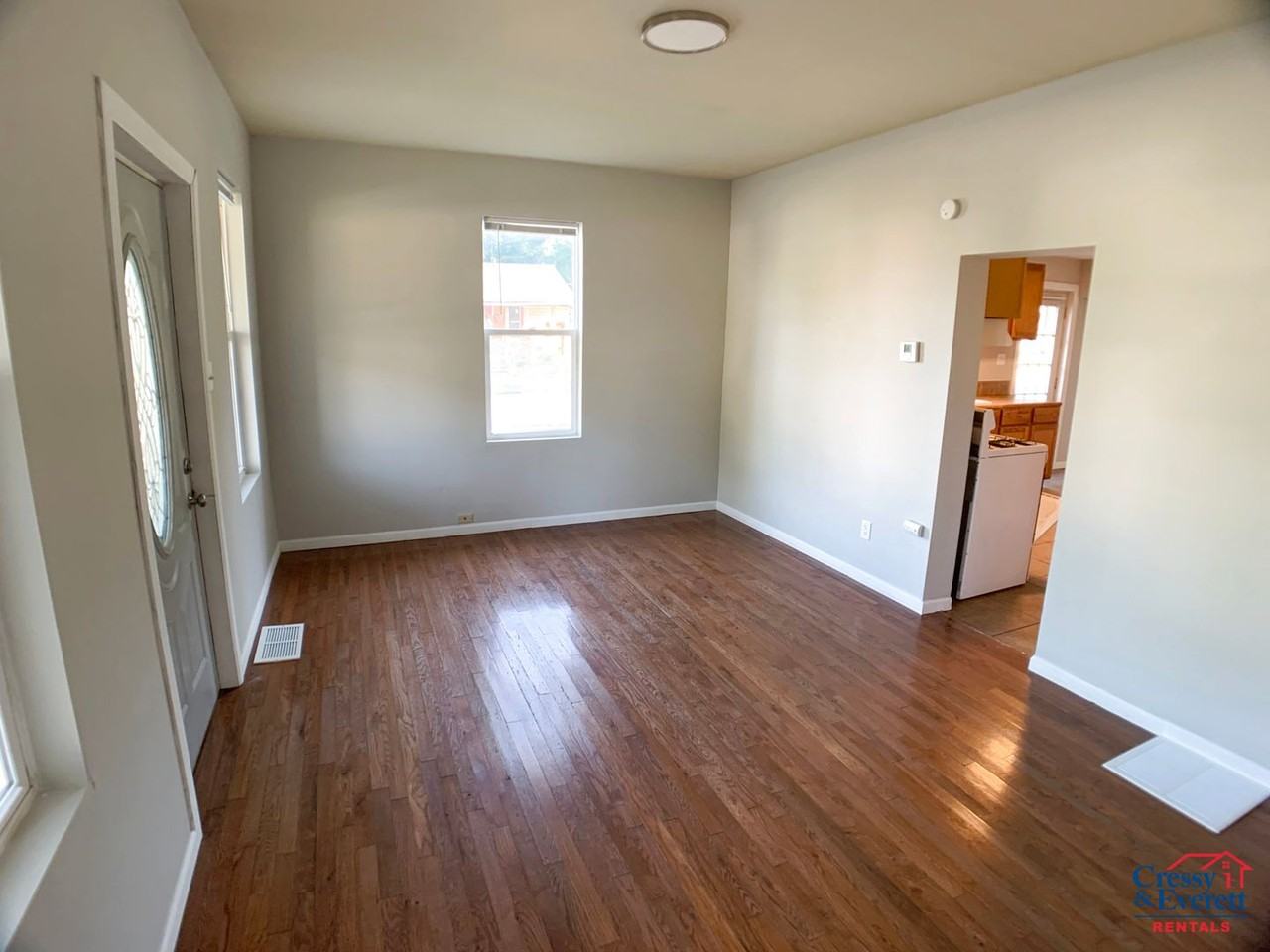 1021 N 5th St - Photo 6 of 20