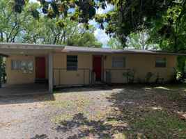 featured image of 9655 6th Ave