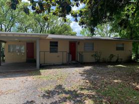 9655 6th Ave - Photo 1 of 1