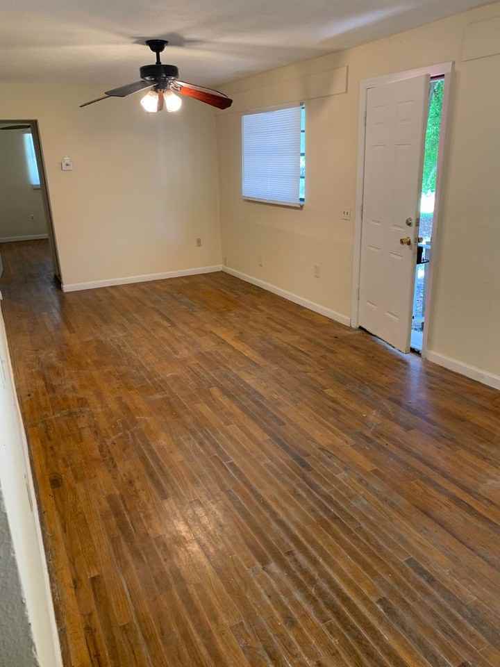 9655 6th Ave - Photo 2 of 13